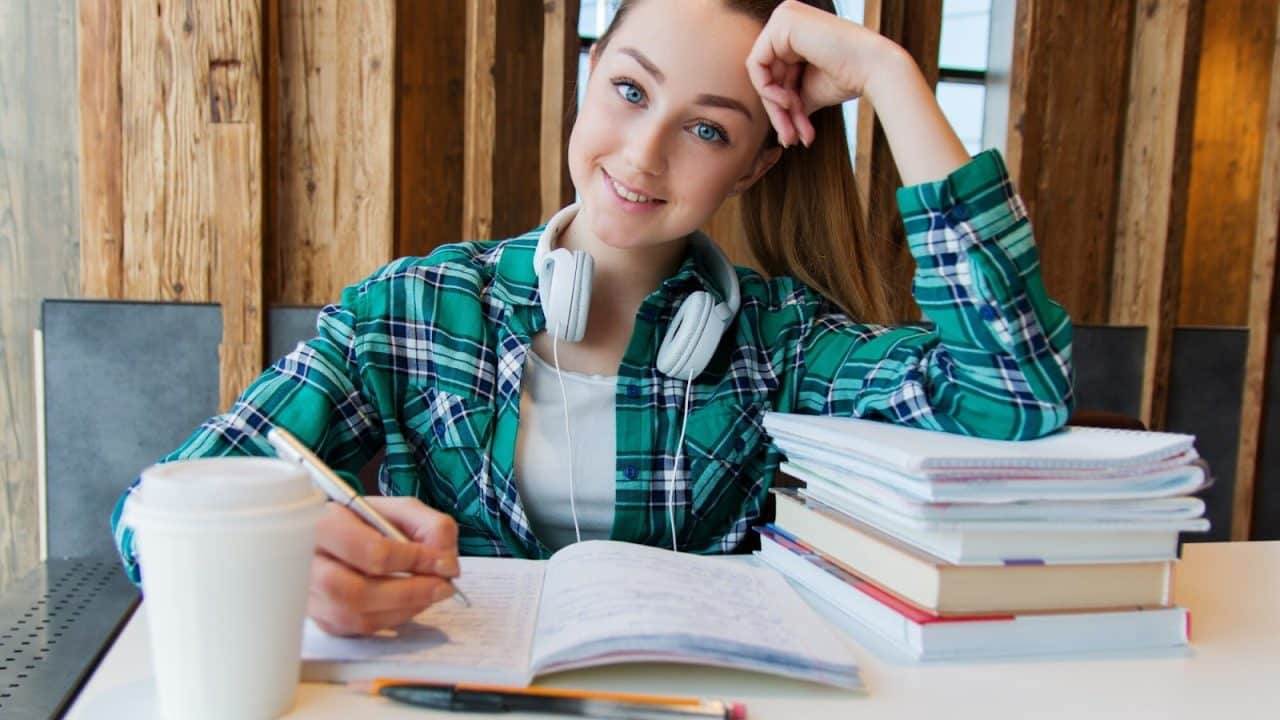 The Importance of Education in Building a Better Future